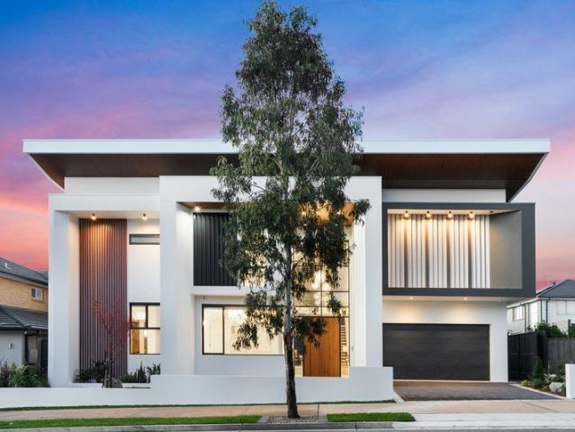 House for sale in Sydney, New South Wales