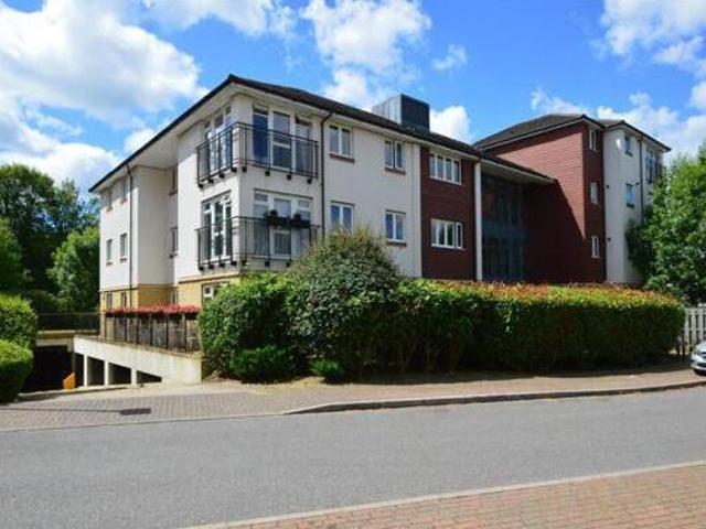 House for sale in Bourne Vale, Kent