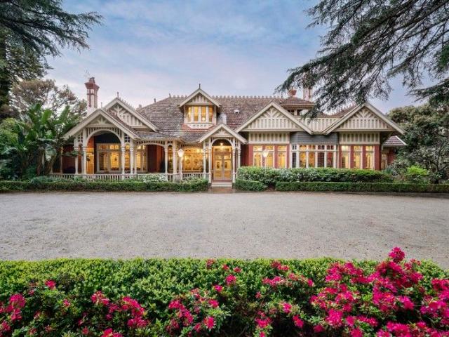 House for sale in Camerons Creek, Victoria
