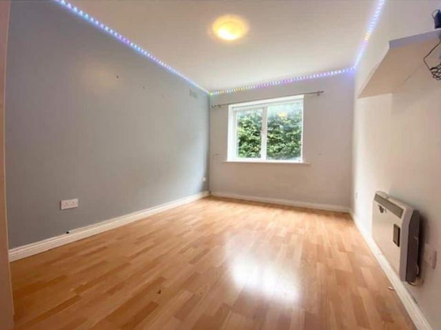 Apartment to rent in Clondalkin, North Tipperary