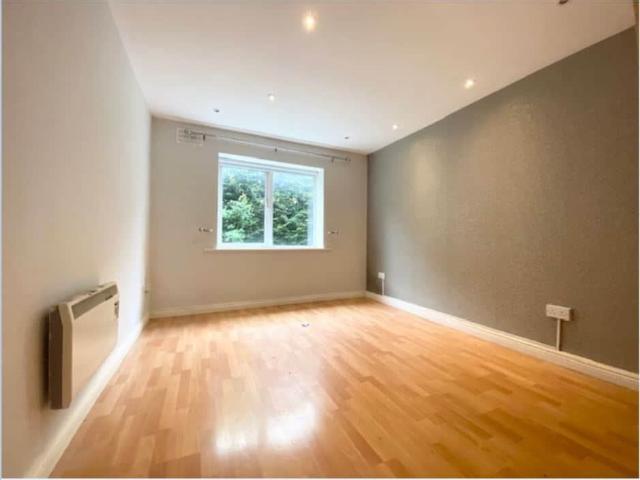 Apartment to rent in Clondalkin, North Tipperary