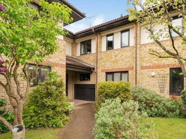 House for sale in Surrey