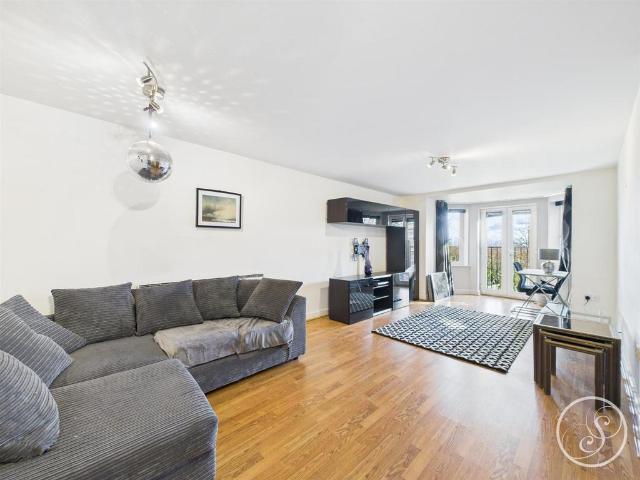 House for rent in Roundhay, West Yorkshire