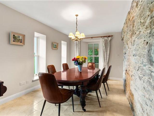 Farm for sale in Blarney