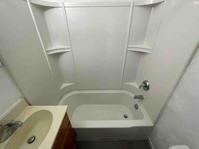Apartment for rent in Des Moines, Iowa