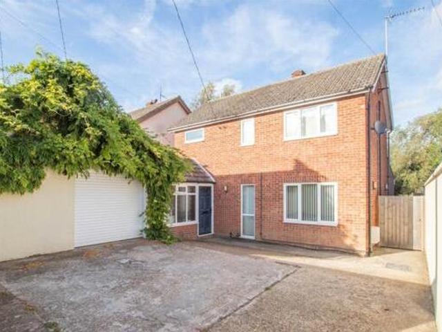 House for sale in Lyons, Isle Of Man