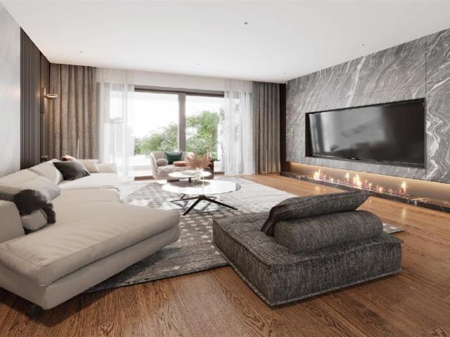 Apartment for rent in Bexley, Greater London