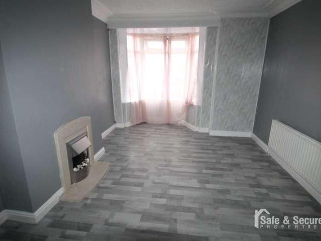House for rent in Thornley, North East