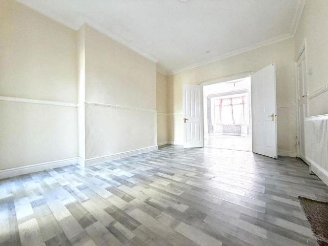 Apartment for rent in Thornley