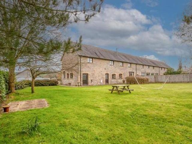 House for sale in City of London, Greater London