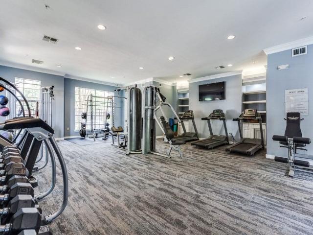 Apartment for rent in Harris, Texas