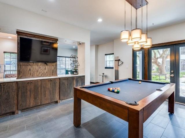 Apartment for rent in Houston