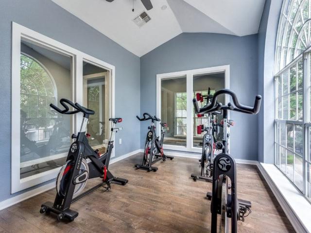 Apartment for rent in Harris, Texas