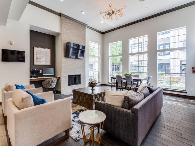 Apartment for rent in Harris, Texas