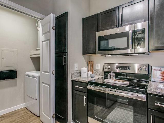 Apartment for rent in Harris, Texas