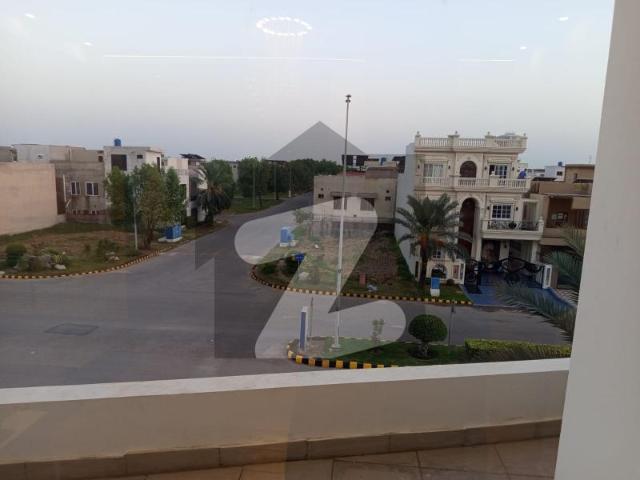 House for sale in تحصیل گوجرانوالہ شہر, گوجرانوالہ ڈویژن