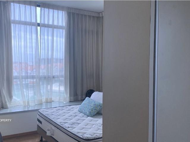 Condominium for rent in Pasir Ris