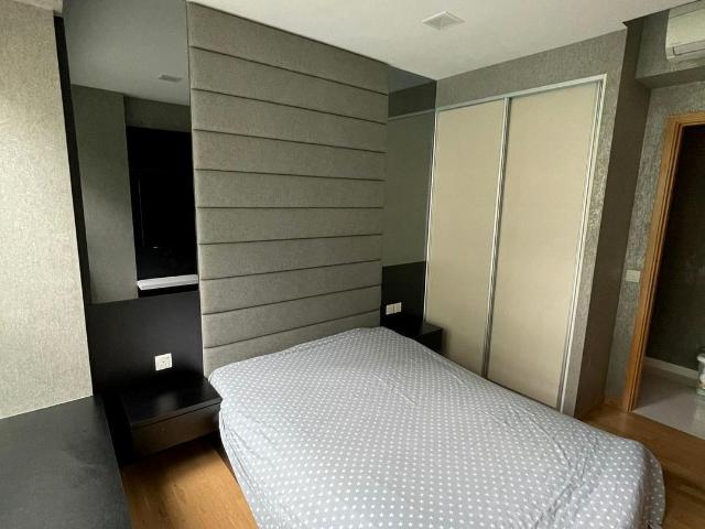 Condominium for rent in Pasir Ris