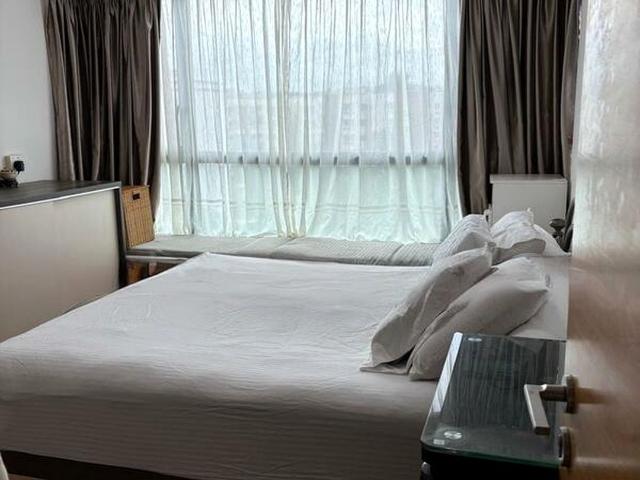 Condominium for sale
