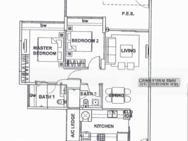 Condominium for sale