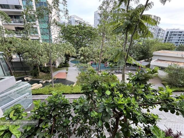 Condominium for sale