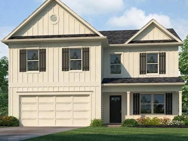 House for sale in Kimberly, Outagamie County