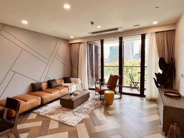 Căn hộ bán tại Thủ Đức, Hồ Chí Minh