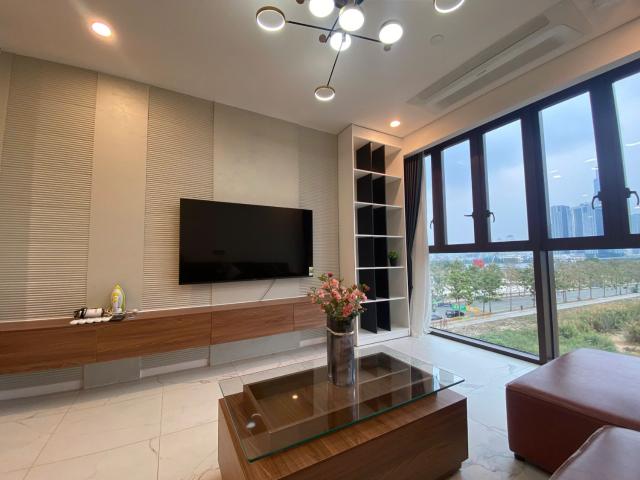 Căn hộ bán tại Thủ Đức, Hồ Chí Minh