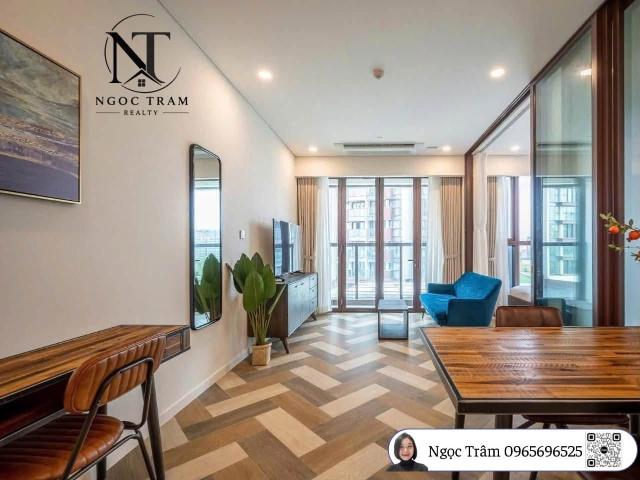 Căn hộ bán tại Thủ Đức, Hồ Chí Minh