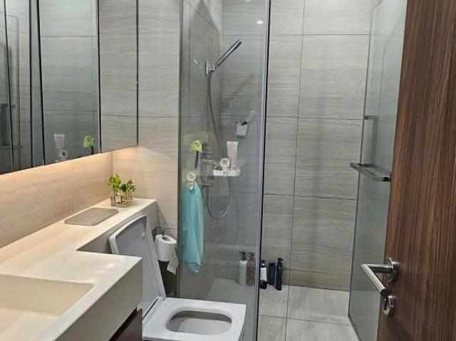 Căn hộ bán tại Thủ Đức, Hồ Chí Minh
