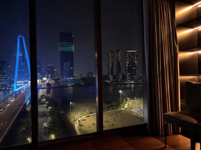 Căn hộ bán tại Thủ Đức, Hồ Chí Minh