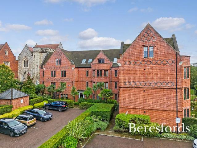Apartment for rent in Clements Park, Brentwood