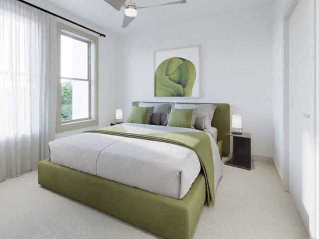Apartment for rent in Huntsville