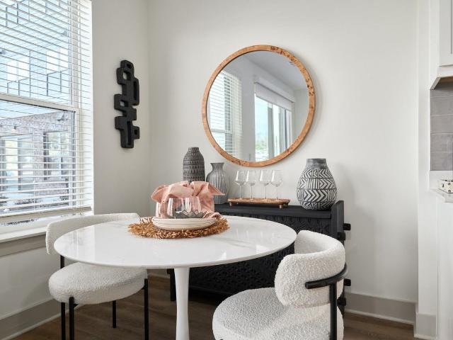 Apartment for rent in Huntsville, Alabama