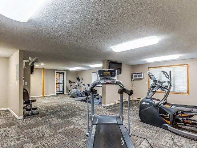 Apartment for rent in Grand Forks, North Dakota