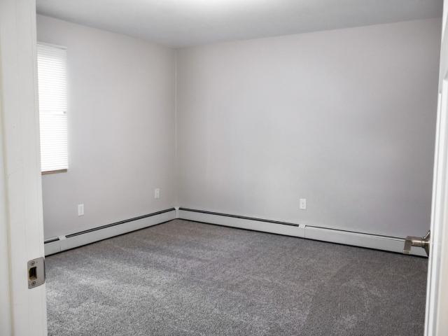 Apartment for rent in Grand Forks, North Dakota