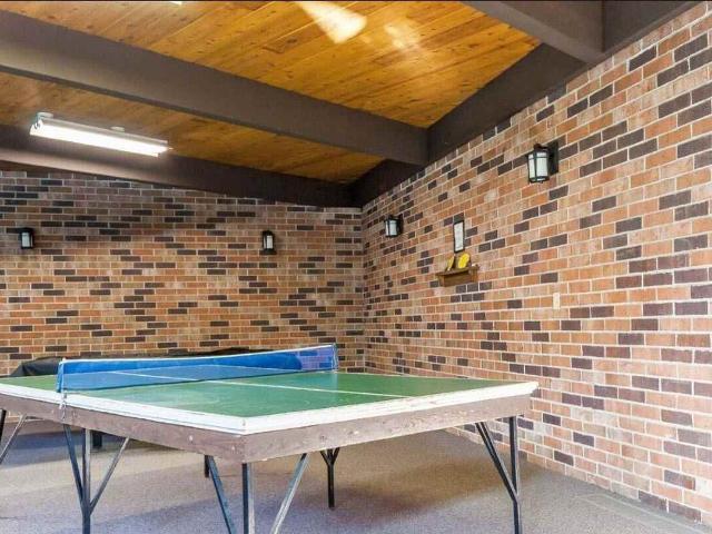 Apartment for rent in Grand Forks, North Dakota