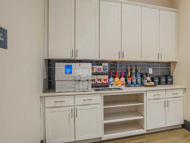 Apartment for rent in Suffolk