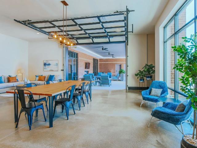 Apartment for rent in Suffolk