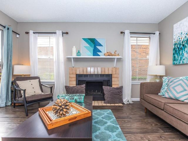 Apartment for rent in Katy, Fort Bend County