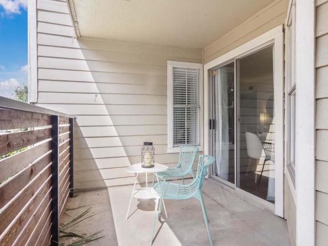 Apartment for rent in Katy, Fort Bend County