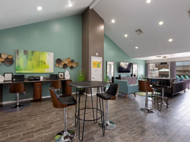 Apartment for rent in Katy, Texas