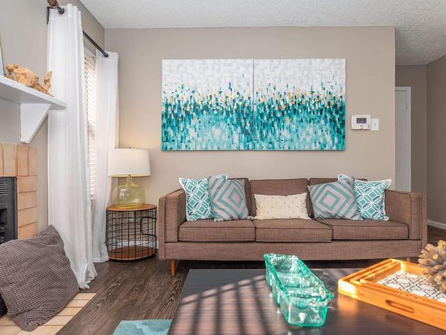 Apartment for rent in Katy, Texas