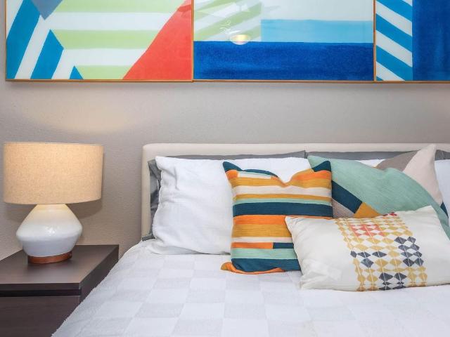 Apartment for rent in Katy, Fort Bend County
