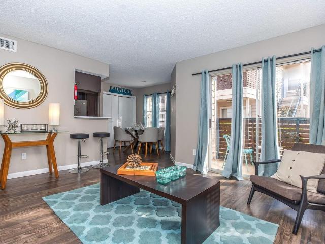 Apartment for rent in Katy, Fort Bend County