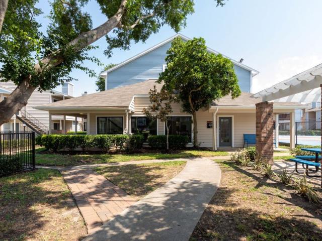 Apartment for rent in Katy, Texas