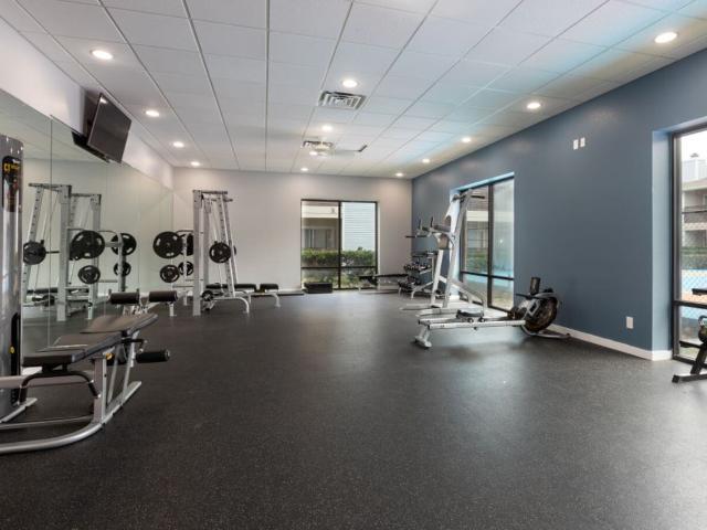Apartment for rent in Katy, Texas