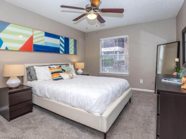Apartment for rent in Katy, Fort Bend County