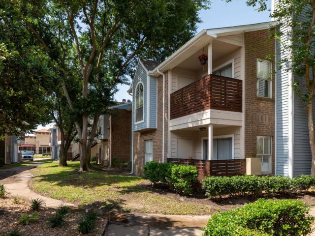 Apartment for rent in Katy, Texas