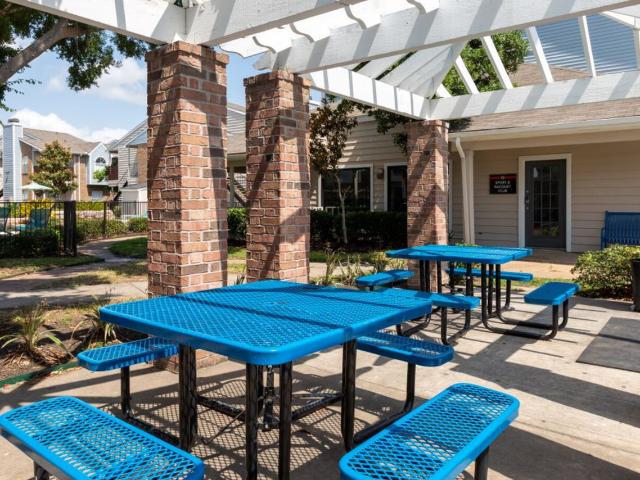 Apartment for rent in Katy, Texas